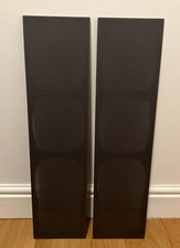 BOWER WILKINS CM8 704 S2