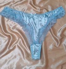 Glamorous Sexy Silky Lux Satin