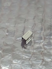 Original Nokia N91 Vibra