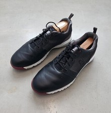 FOOTJOY Spiked Contour Fit