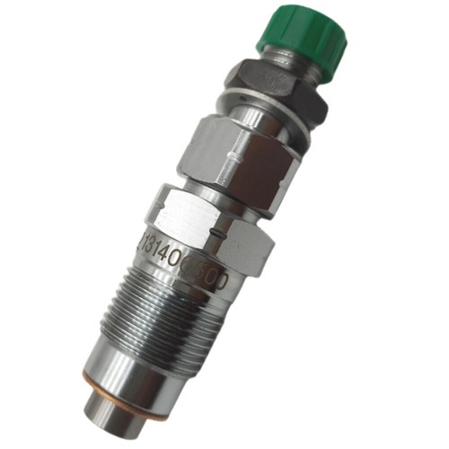 Fuel injector 131406500 for - fuel,