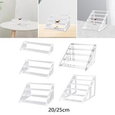 Large Display Stand Practical