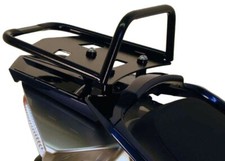 Yamaha FJR 1300 ab Bj.2006 Pipe Luggage Rack / Topcase Carrier Black BY H&B