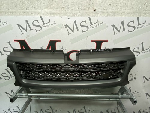 Range rover sport l320 - (as),