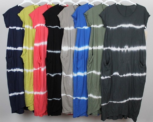 New italian tie dye - italian,