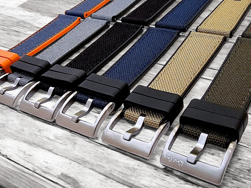 Sailcloth fkm rubber - sailcloth,