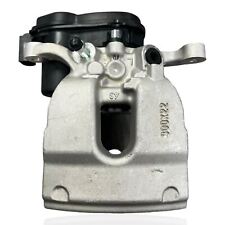 Brake Caliper Fits Mercedes