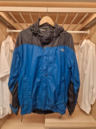 The north face - north, hyvent