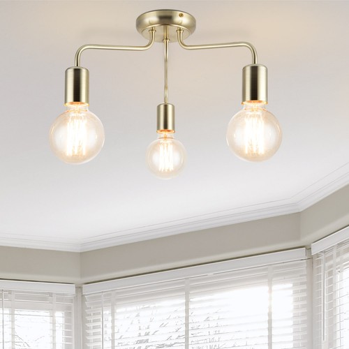 Cosylyte fraser light - 3, modern