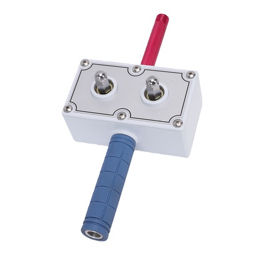 Automatic wire threader kit - automatic,