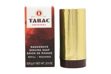 Tabac Shaving Soap Stick