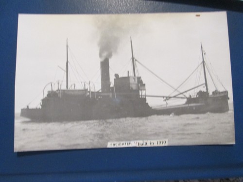 Shipping photo freighter - shipping,