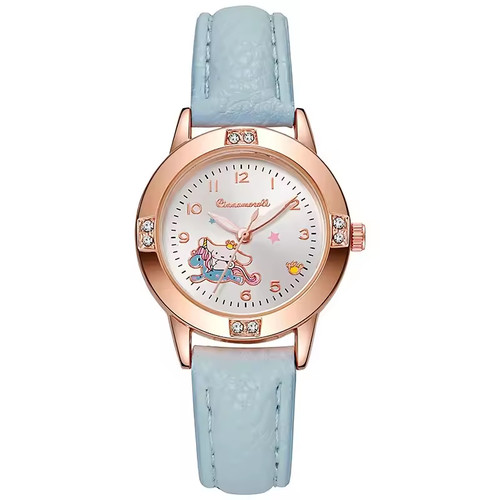Sanrio hello kitty watches - kitty,