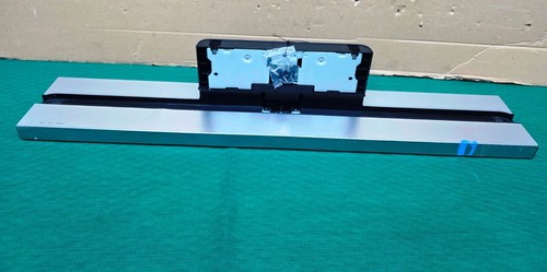 Stand soundbar for - for, sony