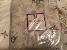 Vantona Country Collection