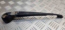 Audi A4 Avant 8D5, B5 Rear Windscreen Wiper Arm 8D9955407 1.90 Diesel 31078983