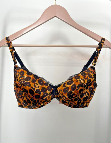 Agent provocateur rare - agent,