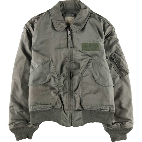 Vintage 1990 military - vintage, us