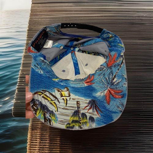 Hurley surfing swimwear surf - surfing,