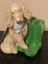 BNWT Lovely Next Cocker