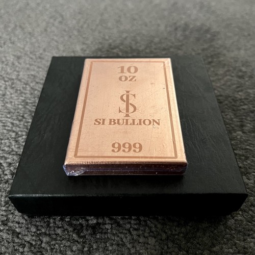 Bullion 999 fine premium - bullion, .999
