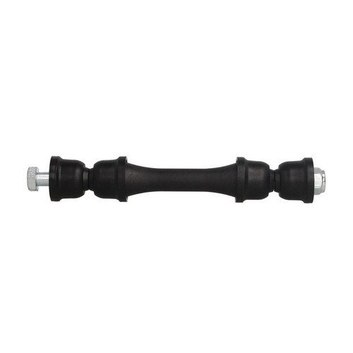 Stabilizer link front - stabilizer, l/r