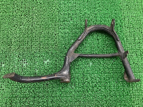 Genuine honda cbx750f center - cbx750f,