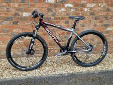 Scott scale carbon - 30,