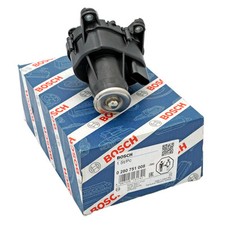 Actuator For Mercedes Benz 2.2