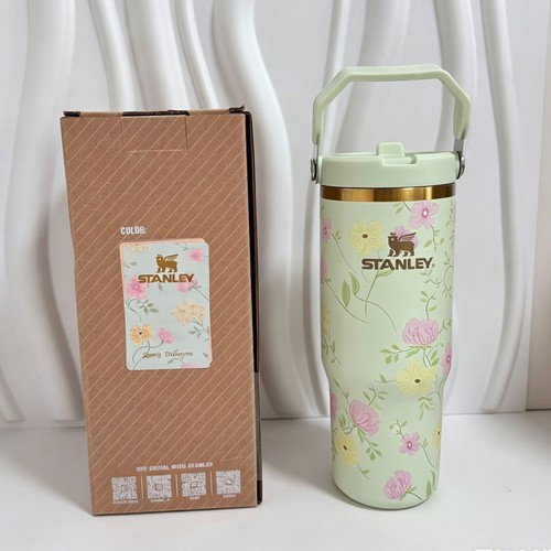 Large capacity easter - capacity,