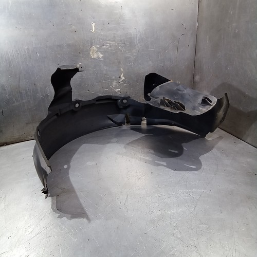 Renault twingo mk2 2007 - mk2, 2007-14