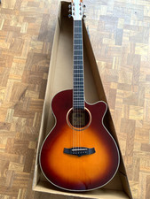 Tanglewood tw4cesb winterleaf - tanglewood,