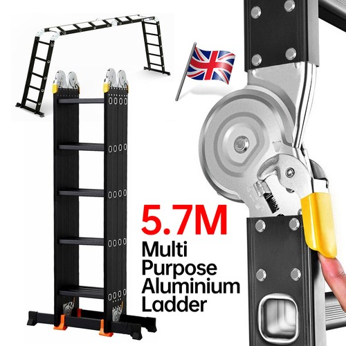 Multi purpose heavy duty - heavy,