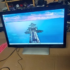 Lenovo ideacentre AIO