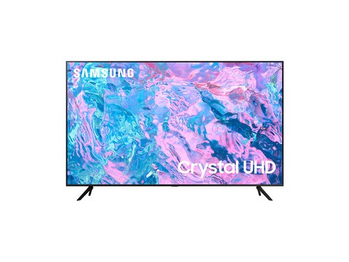 Samsung inches smart - 55,