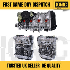 VW Golf R / Audi S3 / Skoda