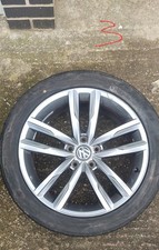 VOLKSWAGEN PASSAT DARTFORD