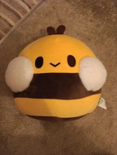 Kenji Plus Tiny Y Bumble Bee