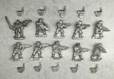 Games Workshop - WH40k