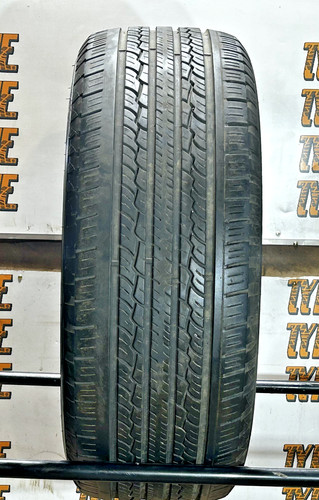 255 109v mazzini - 55,