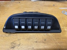 Land Rover Defender MUD Puma