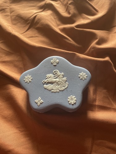Vintage wedgewood jasperware - vintage,