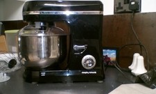 Morphy Richards 400011 Stand