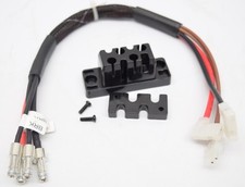 Pride GoGo Mobility Scooter