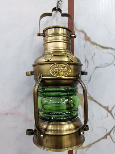 Antique maritime ship - maritime,