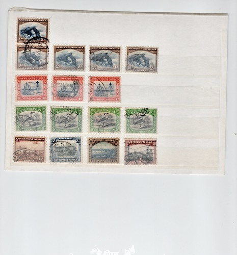 British empire swa 16 - british,