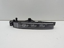BMW F 13 M Sport  Fog Light LH  89207171