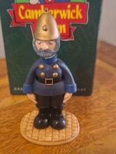 Robert Harrop Camberwick Green CG12