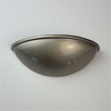 Laurey 59340 Cabinet Hardware