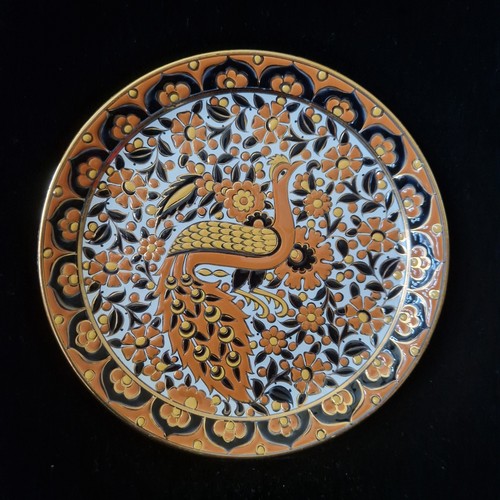 Vintage parperis rhodes greece - vintage,